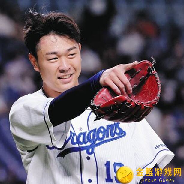 斗罗大陆：魂师对决绝世唐门之SSR+唐舞桐全方位解析！教你秒变战队 powerhouse