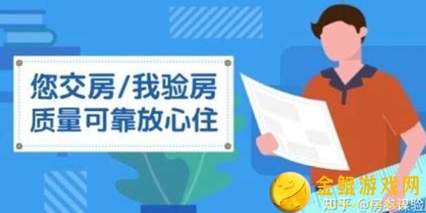 5天亲测！上古王冠堕天修罗全攻略，助你秒懂秒杀!