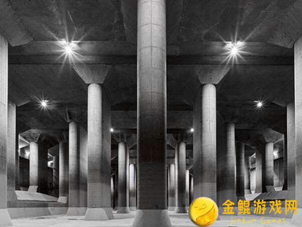 地下城堡2:黑暗觉醒绿沙蓝沙紫沙怪零压力攻略解析！轻松通关全解锁