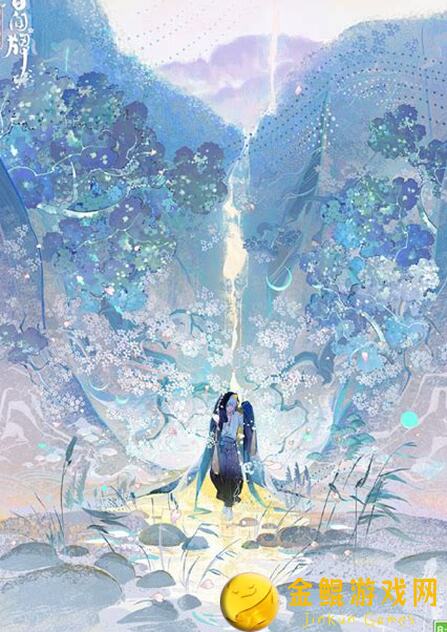 阴阳师：百闻牌速成攻略，带你轻松上手追月神快攻玩法，告别我杀我自己尴尬