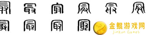 最强祖师40级宗门布局攻略：独家实用教程，带你轻松提升战力！