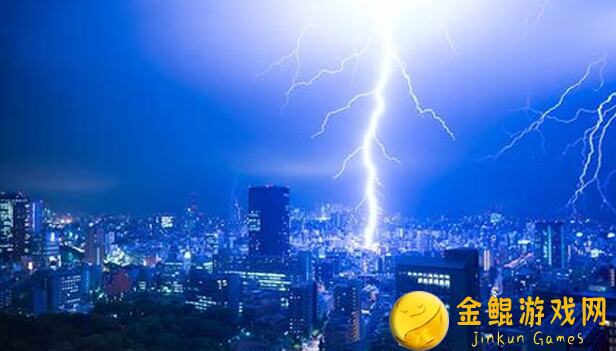 雷索纳斯雷队入门浅谈:轻松学会助你战力飙升