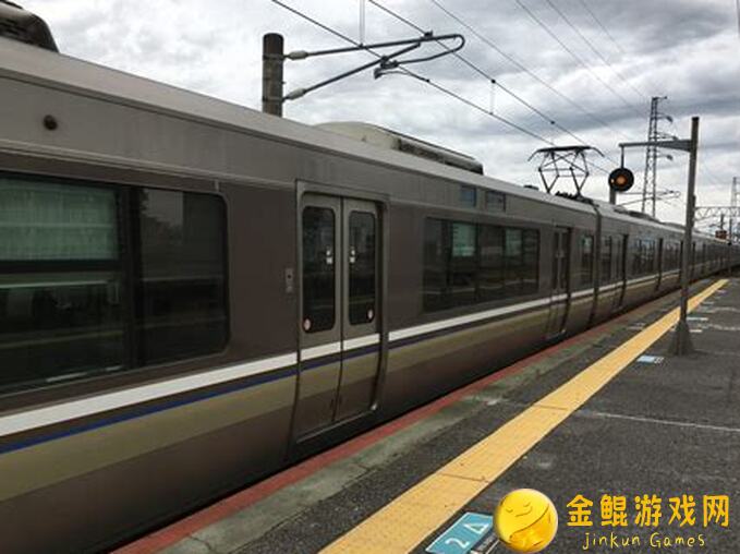 快速打通我的侠客最无赖高难度：3招高效攻略濯玉录秘籍大公开！
