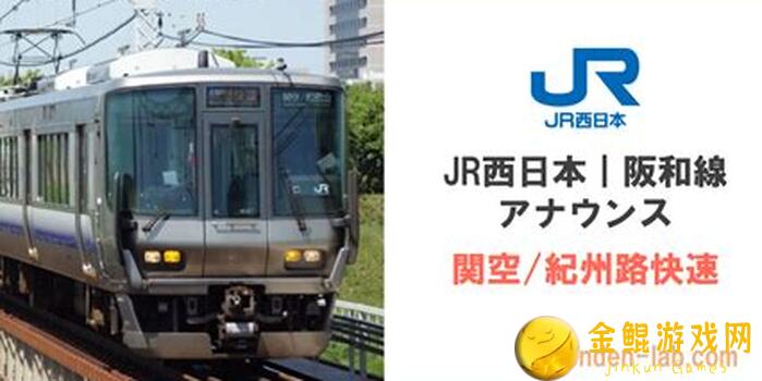 快速学会！绝区零1.0猫宫又奈角色秘籍攻略，让你轻松称霸战场！