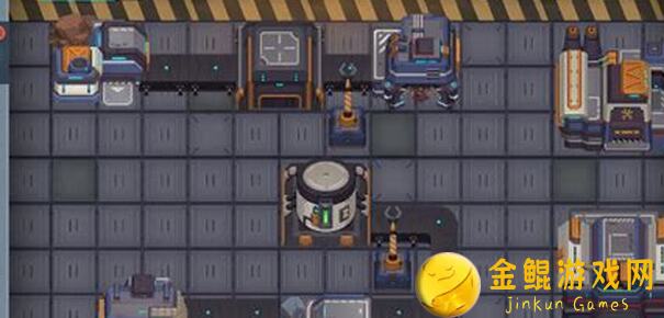 保姆级机械飞行师自动流水线与导弹车操作秘籍