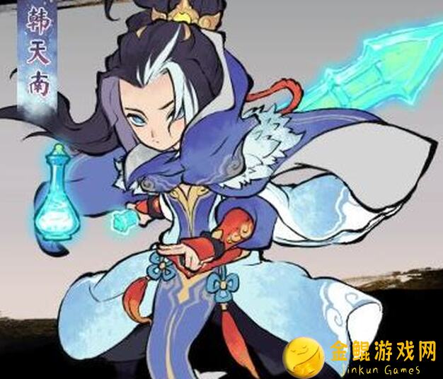 道天录：揭秘最新常驻活动，攻略全解析，助你轻松通关！
