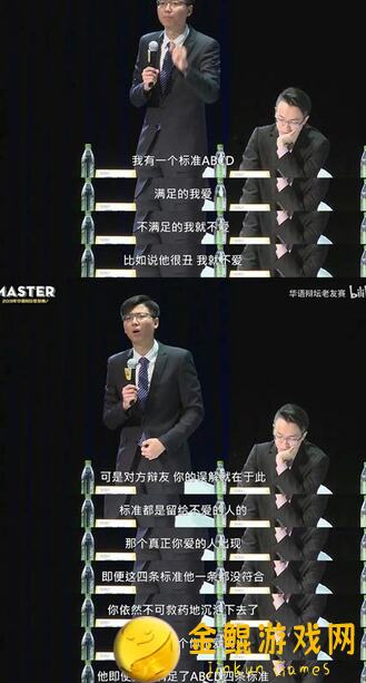 了不起的修仙模拟器新手必备：神通秘籍大揭秘！