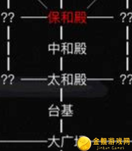 放置江湖自留神兵攻略：琴战戟长枪锥形暗器怎么组合，轻松提升战力！