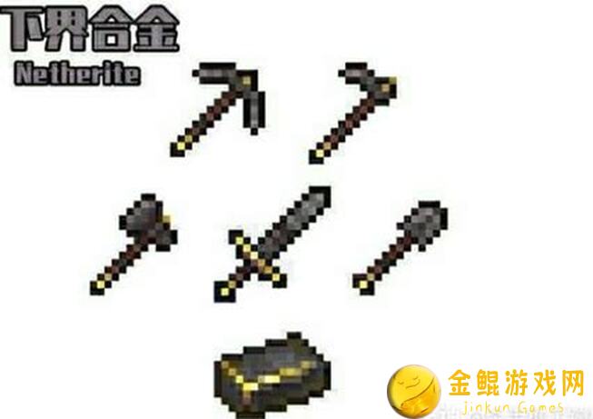 合金机兵精品攻略大远征稳过20层攻略！复活闪避毒流！轻松通关不费劲