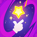 派对之星中国版FlashParty