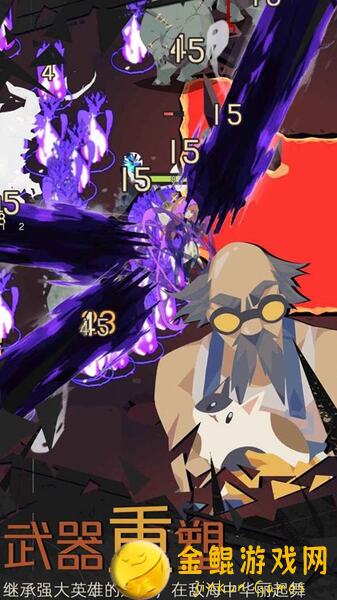 重返深渊萌新指引贴：简单了解游戏快速上手攻略