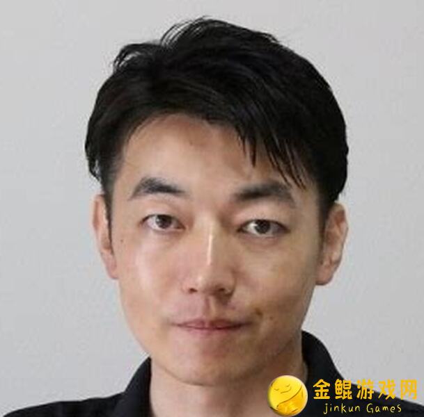 猫之城新手必看！猫科小知识科普攻略，助你精通猫之城探险之旅，爆哭级新手福利大揭秘！