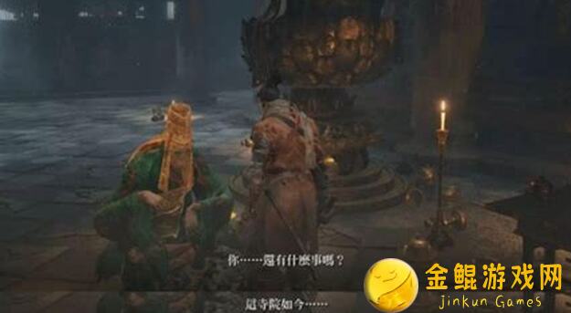 承受恶魔秘境烈焰矮人之怒:烈焰之心攻略教你爽翻全场!