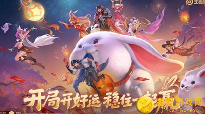 元素方尖李星云攻略教你秒变战神!