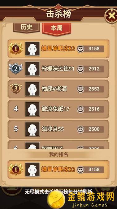 暴走地下城3步速成攻略：妙用铁匠之子，PVP战力翻倍提升！