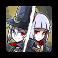 洛菲斯的呼唤手机版Lophisroguelike