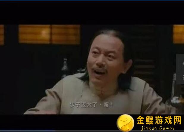 上古有灵妖萌新进阶之葵花宝典：新手必备攻略大揭秘！