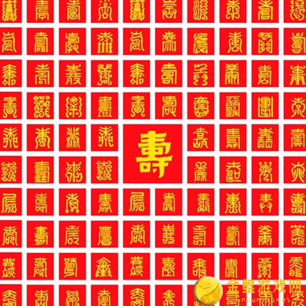百分之一灵魂潮汐联动新版本！新卡解析，带你秒懂强力搭配攻略！