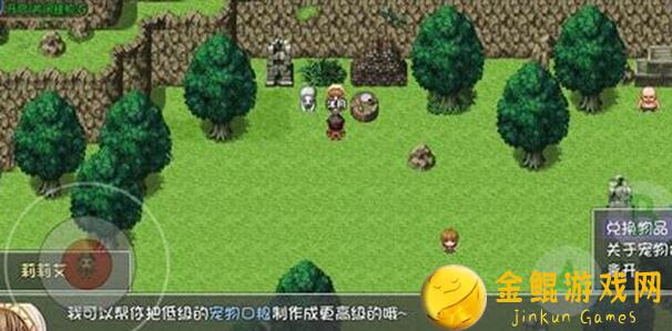 再刷一把！从代码角度揭秘，物品掉落率个人攻略全解析！