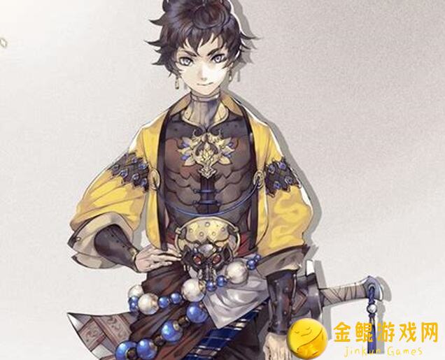 山海镜花6.23强度榜更新！这些角色让你轻松秒杀敌人