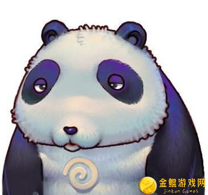 新手必看！绝美小熊猫：光明重现中最强角色攻略，助你秒变战神！