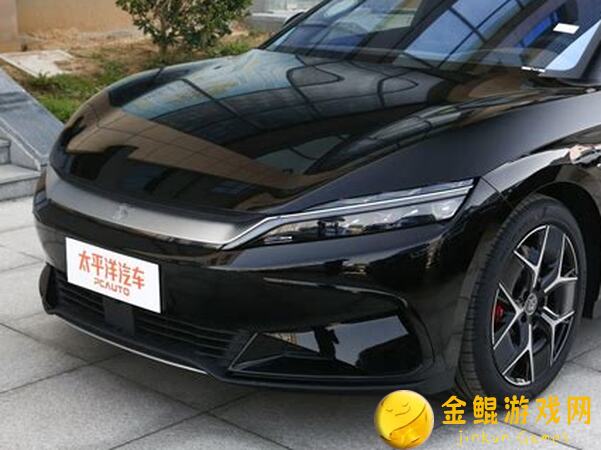 汉末霸业心得分享：教你轻松进阶的独家攻略秘籍！