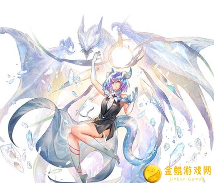 另一个伊甸中篇前瞻：猫的毒痛灵晶全解析，版本增伤体系深度揭秘！