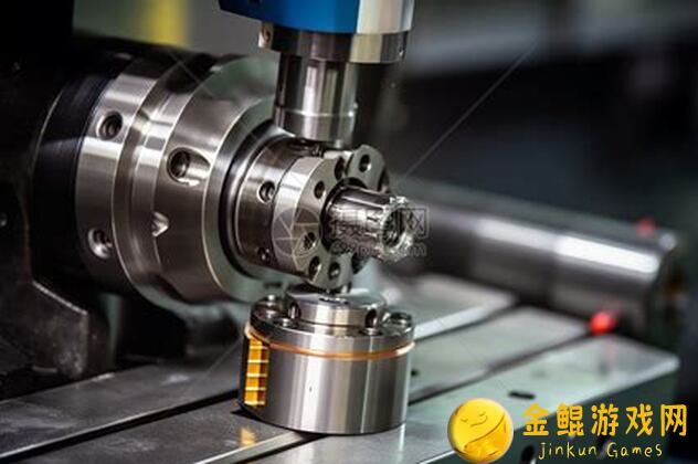 机械飞行师：自动流水线操作秘籍与燃料高效利用指南