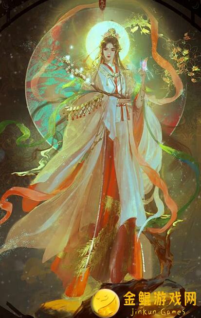 神仙道3新区来临速看！一键解锁新玩法，神仙道3进服攻略带你秒变战神！