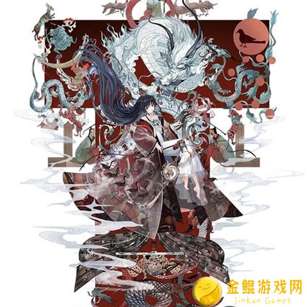 物华弥新1.3版手残党天花板攻略：强度榜解析➕考核选择技巧➕深造选择涨战力！