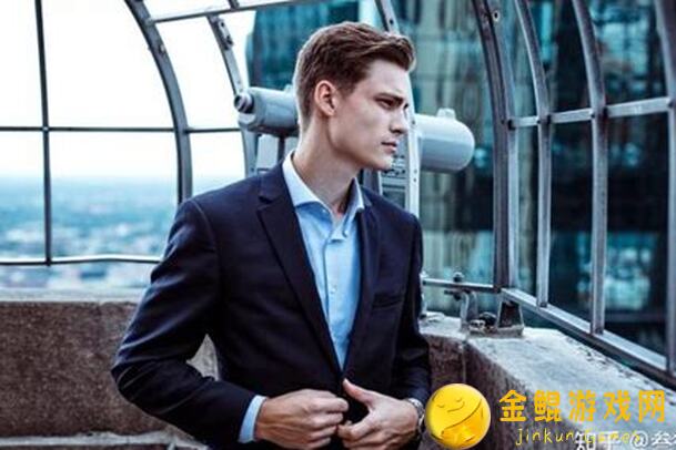 白手起家成富豪:一步步实测带你成为百亿富翁