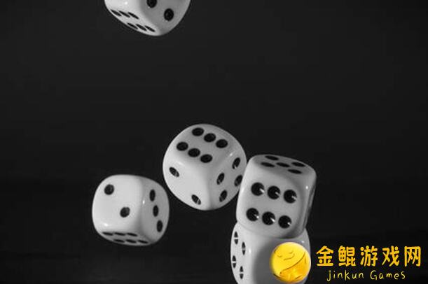 贪婪洞窟2图11机制解析速成攻略