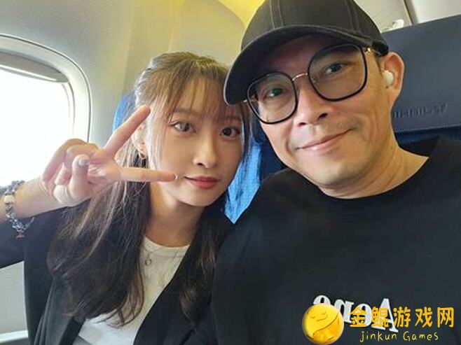 我的门派萌新必看！小知识法宝搭配攻略，快速提升战力揭秘！