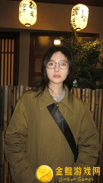 元气骑士新赛季大大指挥官绝对版本答案全攻略