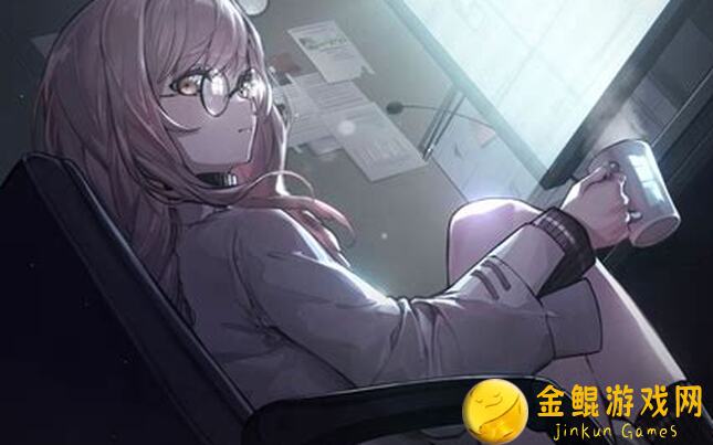永远的7日之都：萌新必备攻略3.0