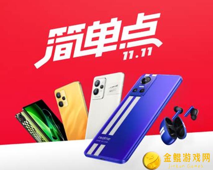 文明与征服抽卡性价比大揭秘#共创大赛第二季#