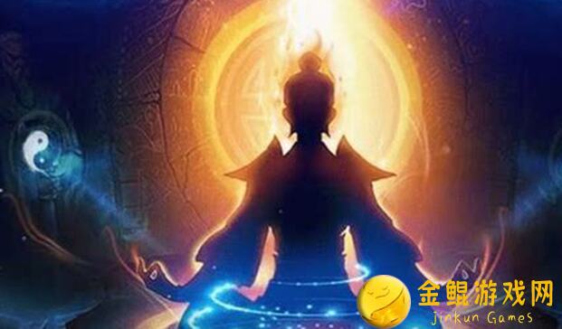 想不想修真？想不想得到论道戒指？