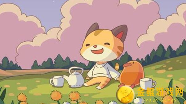 小森灵季节森灵石怎么兑换？福利满满的推荐攻略来了！