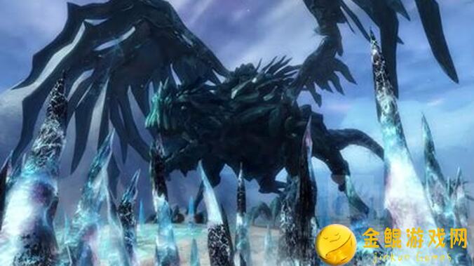 揭秘启示录绿卡攻略：速成、速通、全技能精通，战力飙升秘籍在此！