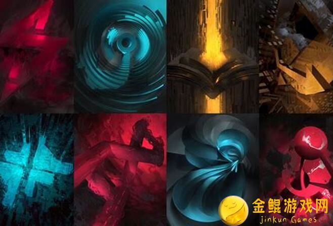 逐光星火同人J56型空天战机秘籍大公开！战力飙升攻略速览！