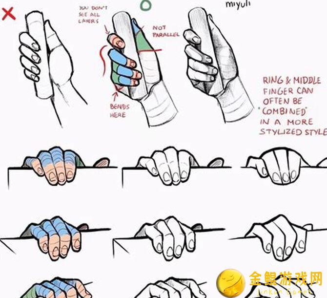 手把手教你打造五行师血芒小强秒杀流，T2卡组娱乐上尊必备攻略