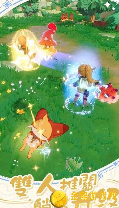 出发吧麦芬二转平民刺客必看：招式搭配选择攻略，让你轻松秒杀！