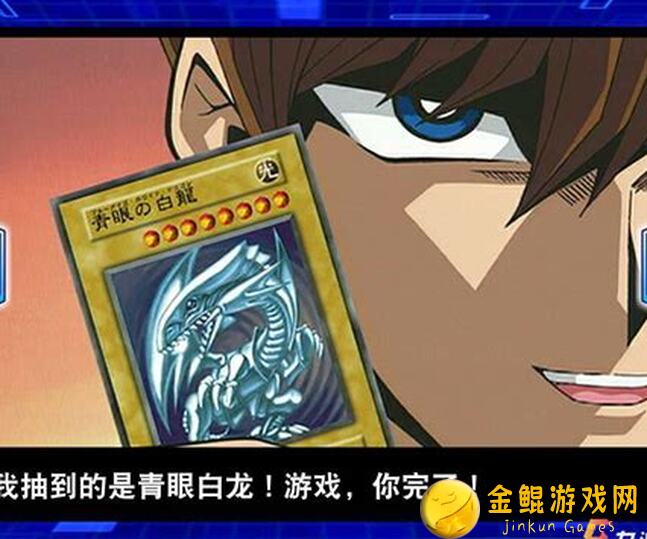 🎮游戏王：决斗链接娱乐玩玩！新手必备攻略来啦！