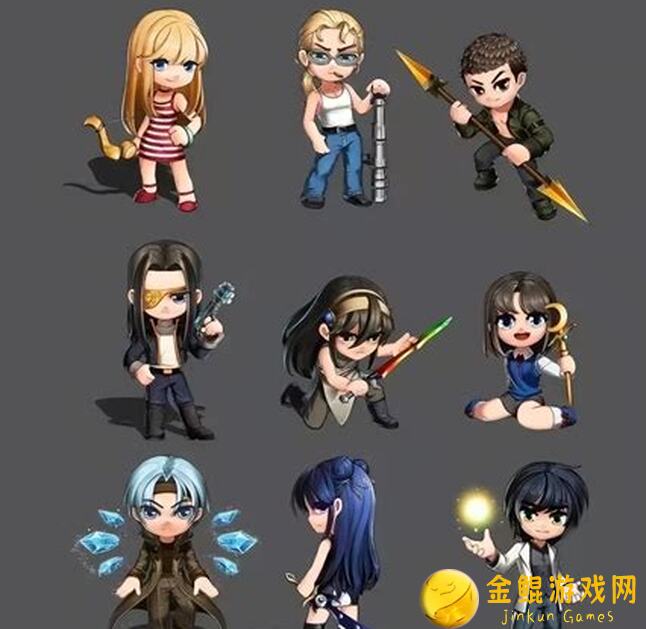 代号：红月战神手游攻略揭秘：新手秒变大神，轻松通关攻略大放送！