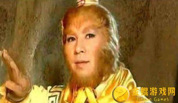 看完这篇全面了解！孙悟空在恶魔秘境的2套卡组构建思路揭秘