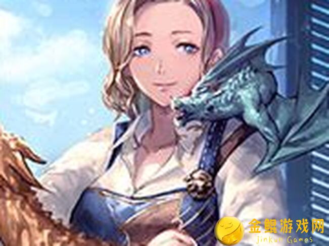 影之诗龙族新虹秘籍盘点，助你轻松通关两张新卡牌攻略大揭秘！