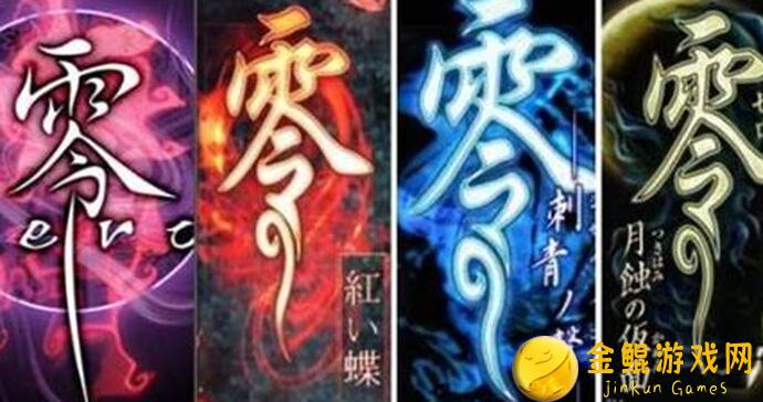 零之战线心愿甜品站小技巧大揭秘：如何快速拿到心愿奖励？