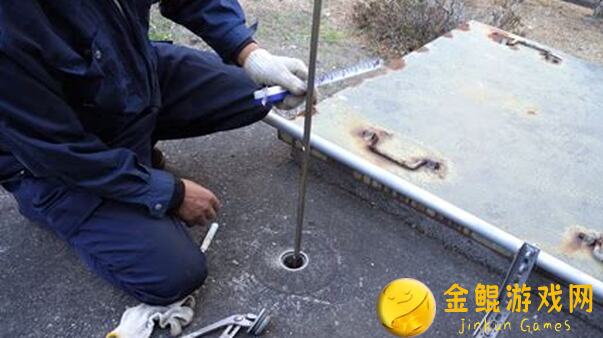 地下城堡2黑暗觉醒图31全能老苏攻略🔥！技能全面揭秘+完美搭配教你不亏分！