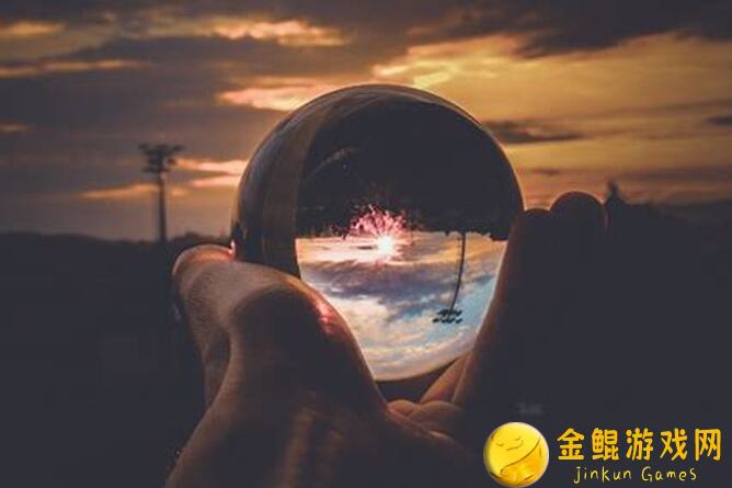 手残党也能血赚不亏！异世界勇者防战还是轻轻松松全通攻略大揭秘