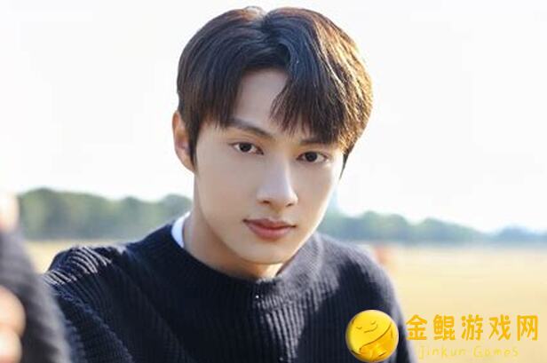 独家揭秘QQ炫舞超凡发布会演唱会地址大公开！我的心，已飞到你身边~